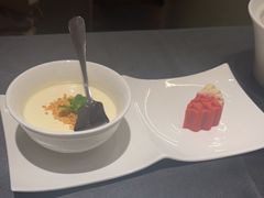 -A One Kitchen·南京精菜馆(德基广场店)