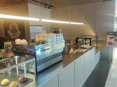 -Wagas沃歌斯(北京君太百货店)