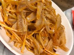 -金海湾海鲜总店