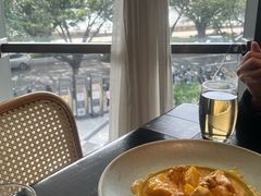 -Thai Alley泰爱里(二沙岛店)