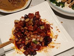 -董家大院·京味家常菜(朝丰家园店)