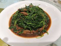 -壹只菜·崇明本地特色菜(崇明南门店)
