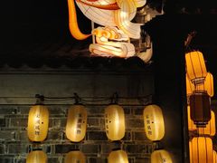 -慈城古县城景区