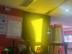 -潇湘国际影城(天马店)