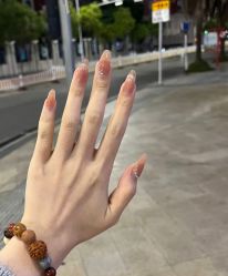 点击看大图 -尤米一站式美甲美睫