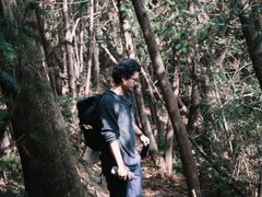 -秀沿路(地铁站)