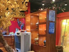 -京元盛铜锅涮肉(上海总店)
