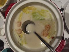 -赣悦轩·四季小馆