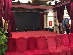 -晋阳饭庄(虎坊桥店)