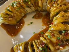 -小厨子私房菜·云南美食店