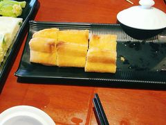 -子曰禮·茶居(端州星光礼誉店)
