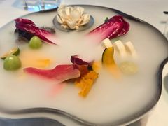 -京兆尹(雍和宫店)