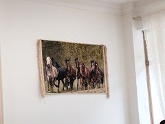 -baursak包尔萨克早餐屋