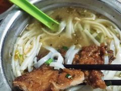 -打绳米面老店(打绳巷二中店)