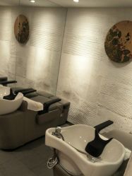 -简法造型·品牌形象店