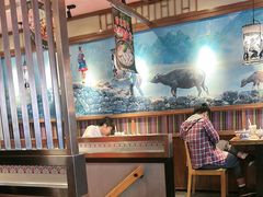 -鑫花溪牛肉米粉(文星广场店)