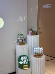 -skin79皮肤管理中心