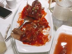 -金时代顺风大酒店(临港百联店)
