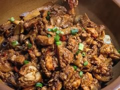 -湘鲜小灶·湖南土菜馆(龙华店)