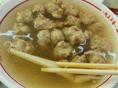-津品味小吃(大学湾店)