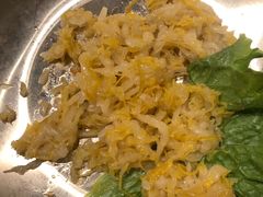 -大可泥炉烤肉(中街店)