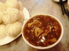 -天兴居(鲜鱼口街店)