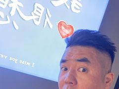-堕落小龙虾(兰州旗舰店)