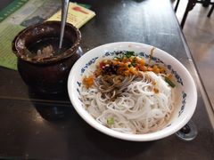 -龙老五汤店(站前西路店)