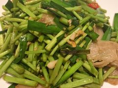 -鄱阳湖·江西小炒·瓦罐煨汤(五道口店)