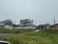 -黄牛肉馆·皖南土菜