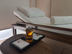 -常乐·对症推拿(嘉里中心第132分店)