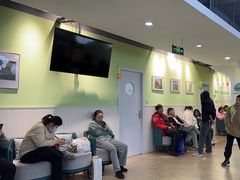 -学知乐教育·幼小衔接·小学科辅导(嘉定镇校区)