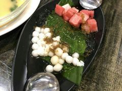 -庆合府重庆大排档(紫都城店)