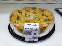 -山姆会员商店(邻瑞广场店)