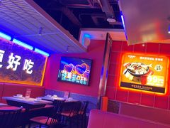 -茂业百货(东门店)