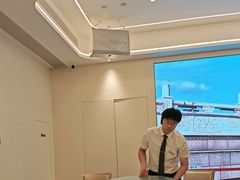 -湖锦酒楼·32年地道湖北菜(光谷店)