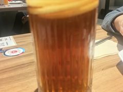 -必胜客(东大桥店)