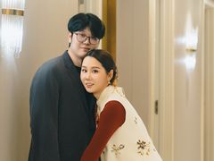 -晋丰大厦