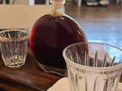 -雕刻时光咖啡馆(交大店)