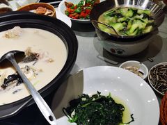 -春盛渔府(牛首山店)