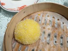 -稻香饭店(IFS国金中心店)