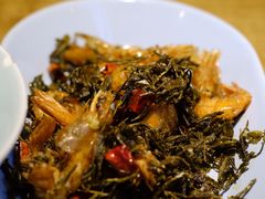 -杭百味·大众精选杭帮菜(西湖音乐喷泉店)
