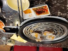 -蔚海之都·象山蒸汽海鲜(仙霞路店)