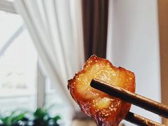 -悦景酒家(罗湖店)