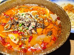 -扬州狮子楼·非遗淮扬菜(东关街店)
