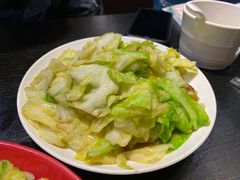 -港澳烧卤馆