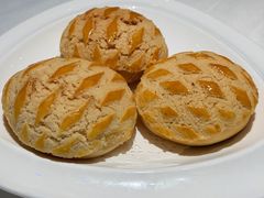 -稻香(IFS国金中心店)