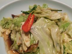 -梅飞酒家(名辉豪庭店)