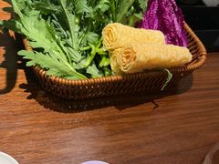 -瓯菜排档·温州海鲜(玕南店)