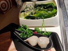 -海底捞火锅(大学路新象城店)